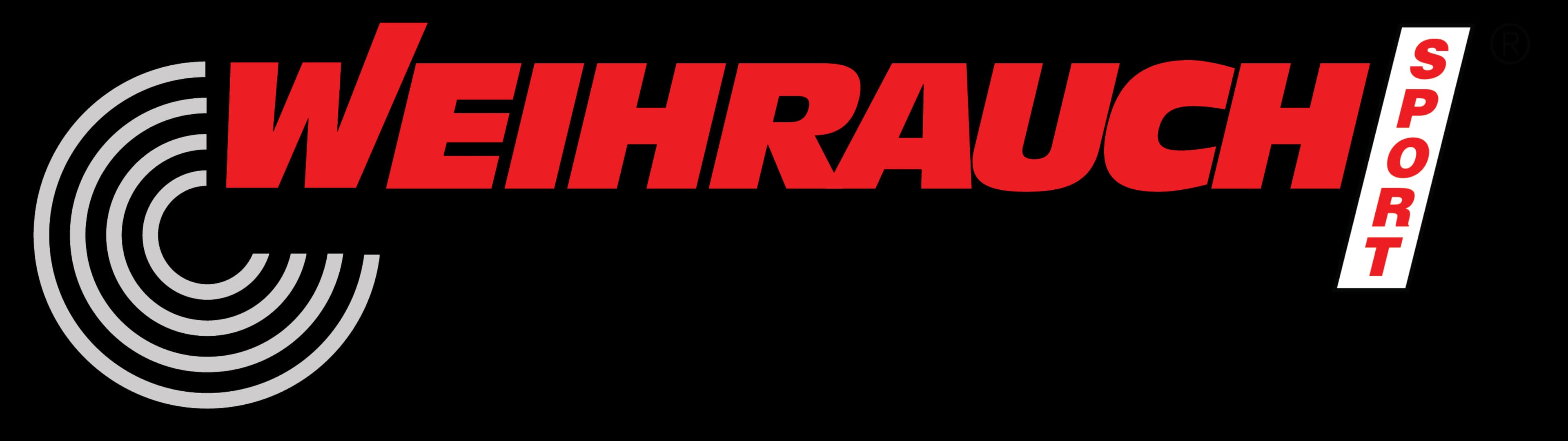 Firearm: Weihrauch HW 35