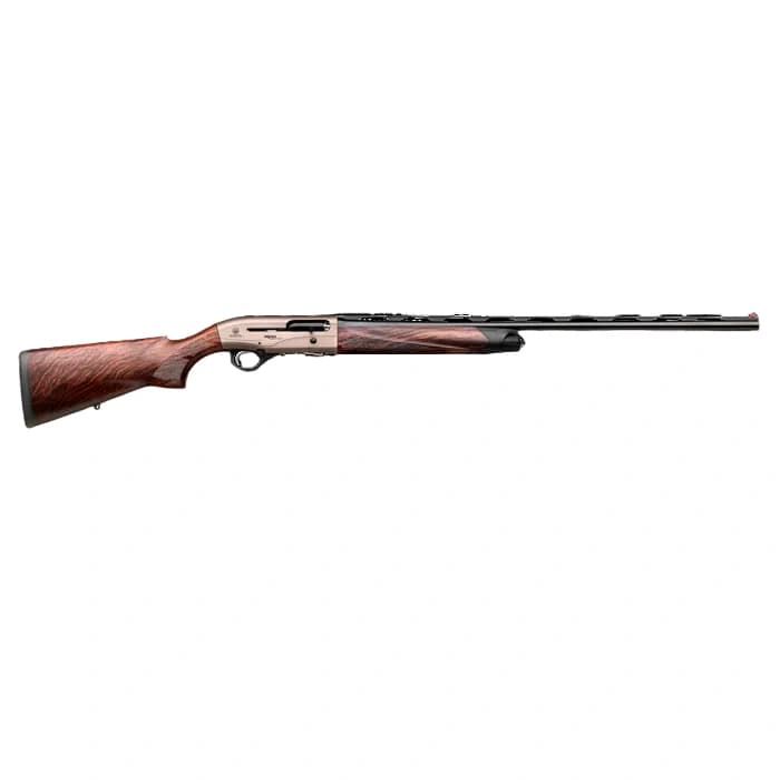 Firearm: Beretta A400 Xtreme Plus