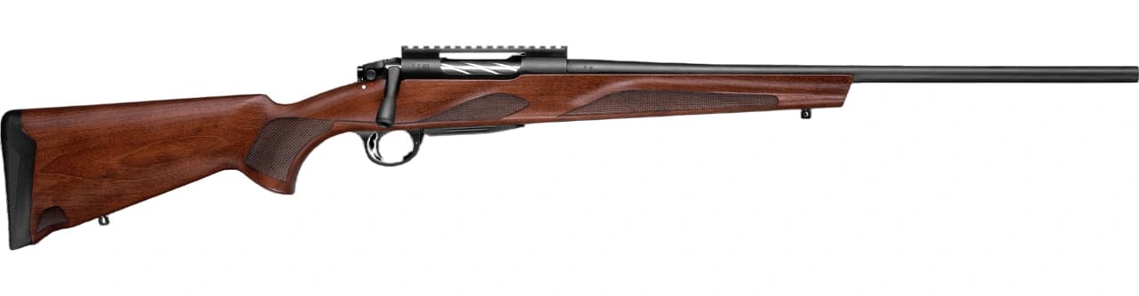 Firearm: Franchi Horizon