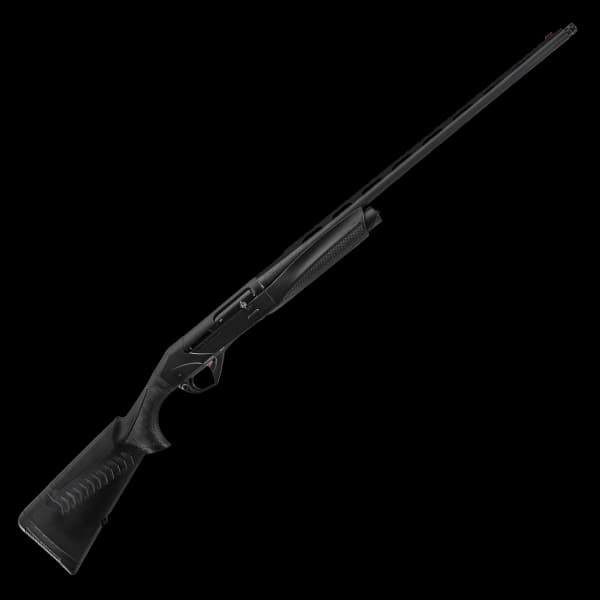 Firearm: Benelli Super Black Eagle III