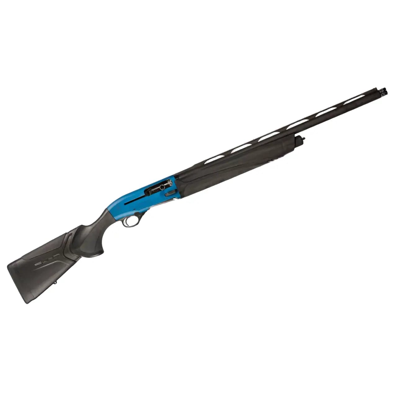 Firearm: Beretta 1301 Pro Comp