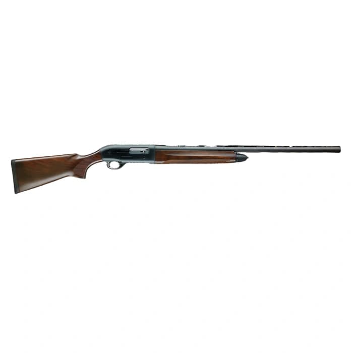 Firearm: Beretta A300 Outlander Walnut