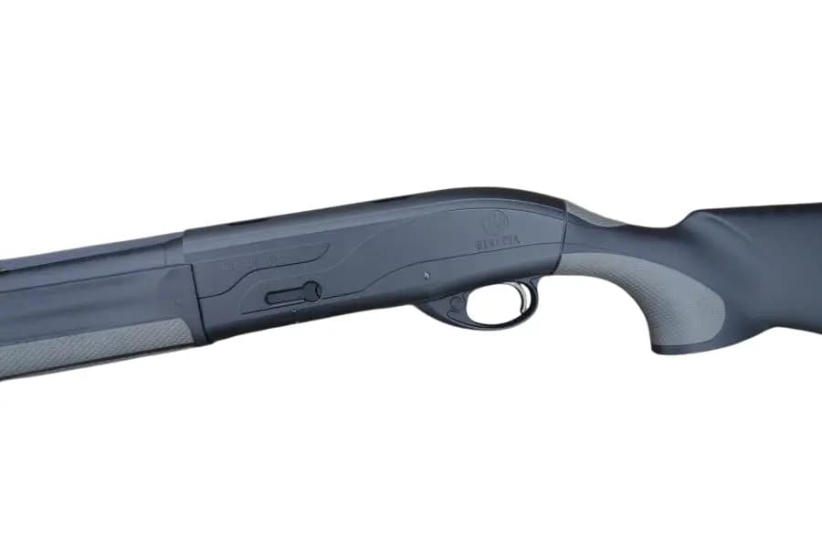 Firearm: Beretta A391 Xtrema 2