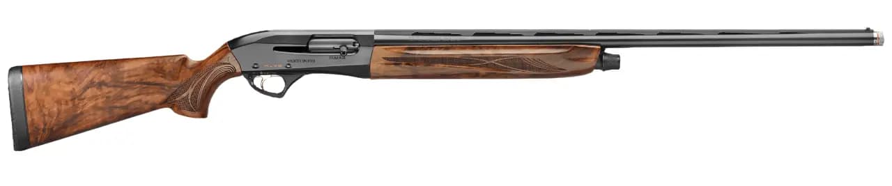 Firearm: Fabarm XLR 5 Velocity