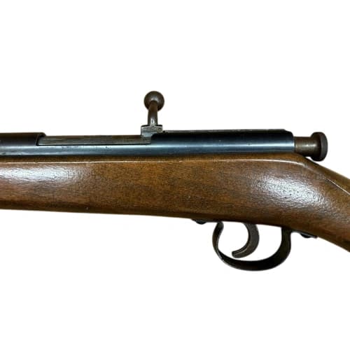 Firearm: Grange Gun Co General