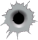 not found logo