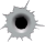 not found logo