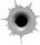 not found logo