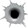 not found logo