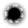 not found logo