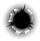 not found logo