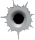 not found logo